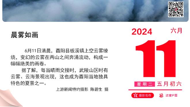 锅已背好？本泽马半场数据：0射门2越位 送点“助”C罗扳平比分